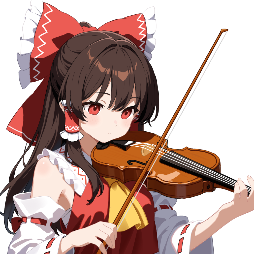 Avatar for Makura